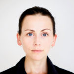 Asia Shcherbakova