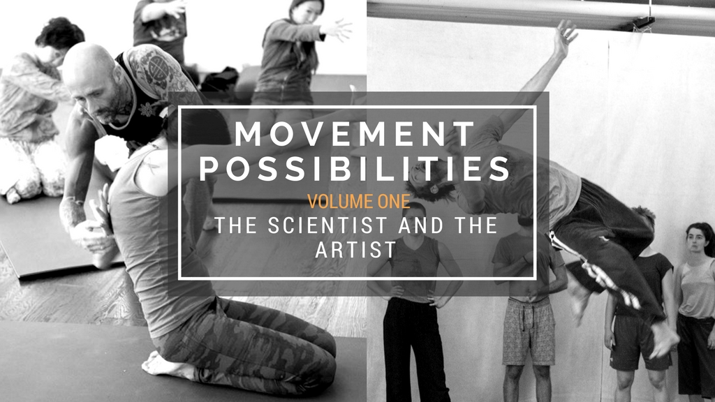 movement-possibilities-tokyo-volume-1