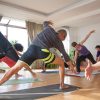 CONTINUITY